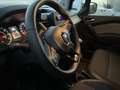 Renault Kangoo Fg. 1.5Blue dCi Profesional 86kW Blanco - thumbnail 14
