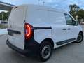 Renault Kangoo Fg. 1.5Blue dCi Profesional 86kW Blanco - thumbnail 4