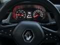 Renault Kangoo Fg. 1.5Blue dCi Profesional 86kW Blanco - thumbnail 9