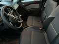 Renault Kangoo Fg. 1.5Blue dCi Profesional 86kW Blanco - thumbnail 8