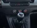 Renault Kangoo Fg. 1.5Blue dCi Profesional 86kW Blanco - thumbnail 13