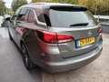 Opel Astra Sports Tourer 1.4 Turbo 120 Jaar Edition Grijs - thumbnail 4