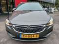 Opel Astra Sports Tourer 1.4 Turbo 120 Jaar Edition Grijs - thumbnail 5