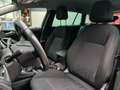 Opel Astra Sports Tourer 1.4 Turbo 120 Jaar Edition Grijs - thumbnail 15