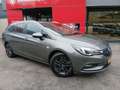 Opel Astra Sports Tourer 1.4 Turbo 120 Jaar Edition Grijs - thumbnail 10