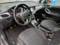 Opel Astra Sports Tourer 1.4 Turbo 120 Jaar Edition Grijs - thumbnail 22