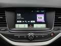 Opel Astra Sports Tourer 1.4 Turbo 120 Jaar Edition Grijs - thumbnail 27