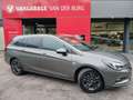 Opel Astra Sports Tourer 1.4 Turbo 120 Jaar Edition Grijs - thumbnail 9