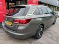 Opel Astra Sports Tourer 1.4 Turbo 120 Jaar Edition Grijs - thumbnail 7