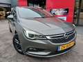 Opel Astra Sports Tourer 1.4 Turbo 120 Jaar Edition Grijs - thumbnail 11