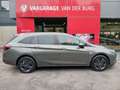 Opel Astra Sports Tourer 1.4 Turbo 120 Jaar Edition Grijs - thumbnail 8