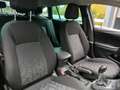Opel Astra Sports Tourer 1.4 Turbo 120 Jaar Edition Grijs - thumbnail 13
