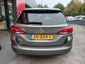 Opel Astra Sports Tourer 1.4 Turbo 120 Jaar Edition Grijs - thumbnail 6