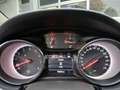 Opel Astra Sports Tourer 1.4 Turbo 120 Jaar Edition Grijs - thumbnail 18