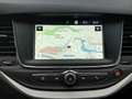 Opel Astra Sports Tourer 1.4 Turbo 120 Jaar Edition Grijs - thumbnail 28