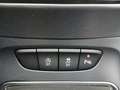 Opel Astra Sports Tourer 1.4 Turbo 120 Jaar Edition Grijs - thumbnail 26