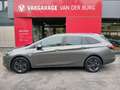 Opel Astra Sports Tourer 1.4 Turbo 120 Jaar Edition Grijs - thumbnail 3