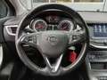 Opel Astra Sports Tourer 1.4 Turbo 120 Jaar Edition Grijs - thumbnail 17