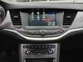 Opel Astra Sports Tourer 1.4 Turbo 120 Jaar Edition Grijs - thumbnail 31