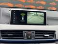 BMW X2 xDrive25d Msport-X LED NAVI CAMERA PRIVACY DAB Bianco - thumbnail 14