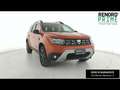 Dacia Duster 1.5 blue dci SL Extreme 4x4 115cv Arancione - thumbnail 6