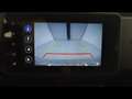 Dacia Duster 1.5 blue dci SL Extreme 4x4 115cv Arancione - thumbnail 16