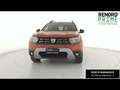 Dacia Duster 1.5 blue dci SL Extreme 4x4 115cv Arancione - thumbnail 3