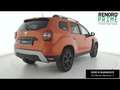 Dacia Duster 1.5 blue dci SL Extreme 4x4 115cv Arancione - thumbnail 5