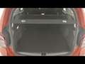 Dacia Duster 1.5 blue dci SL Extreme 4x4 115cv Arancione - thumbnail 13