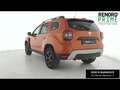 Dacia Duster 1.5 blue dci SL Extreme 4x4 115cv Arancione - thumbnail 7