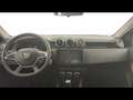 Dacia Duster 1.5 blue dci SL Extreme 4x4 115cv Arancione - thumbnail 11