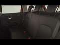 Dacia Duster 1.5 blue dci SL Extreme 4x4 115cv Arancione - thumbnail 10