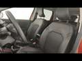 Dacia Duster 1.5 blue dci SL Extreme 4x4 115cv Arancione - thumbnail 9