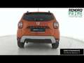 Dacia Duster 1.5 blue dci SL Extreme 4x4 115cv Arancione - thumbnail 4