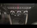 Dacia Duster 1.5 blue dci SL Extreme 4x4 115cv Arancione - thumbnail 12