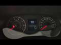Dacia Duster 1.5 blue dci SL Extreme 4x4 115cv Arancione - thumbnail 17