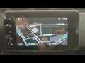 Dacia Duster 1.5 blue dci SL Extreme 4x4 115cv Arancione - thumbnail 15