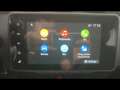 Dacia Duster 1.5 blue dci SL Extreme 4x4 115cv Arancione - thumbnail 14