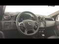 Dacia Duster 1.5 blue dci SL Extreme 4x4 115cv Arancione - thumbnail 8