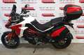 Ducati Rojo - thumbnail 4