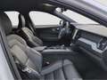 Volvo XC60 +B5+AWD+E-Sitze+HarmanKard+VOLL-LED+BLIS+NSW Weiß - thumbnail 13