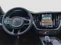 Volvo XC60 +B5+AWD+E-Sitze+HarmanKard+VOLL-LED+BLIS+NSW Weiß - thumbnail 5