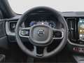 Volvo XC60 +B5+AWD+E-Sitze+HarmanKard+VOLL-LED+BLIS+NSW Weiß - thumbnail 3