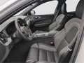 Volvo XC60 +B5+AWD+E-Sitze+HarmanKard+VOLL-LED+BLIS+NSW Weiß - thumbnail 8