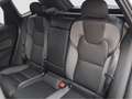 Volvo XC60 +B5+AWD+E-Sitze+HarmanKard+VOLL-LED+BLIS+NSW Weiß - thumbnail 9