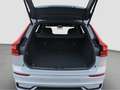 Volvo XC60 +B5+AWD+E-Sitze+HarmanKard+VOLL-LED+BLIS+NSW Weiß - thumbnail 11