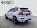 Volvo XC60 +B5+AWD+E-Sitze+HarmanKard+VOLL-LED+BLIS+NSW Weiß - thumbnail 2