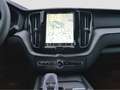 Volvo XC60 +B5+AWD+E-Sitze+HarmanKard+VOLL-LED+BLIS+NSW Weiß - thumbnail 6