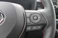 Toyota Corolla 2.0 Hybrid Touring Sports GR -Sport Noir - thumbnail 9