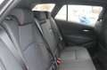 Toyota Corolla 2.0 Hybrid Touring Sports GR -Sport Noir - thumbnail 5
